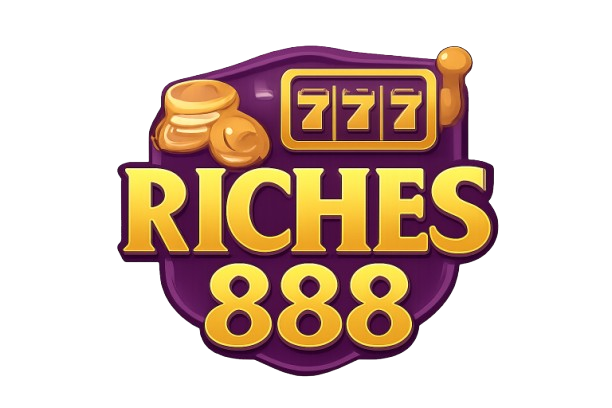 riches888